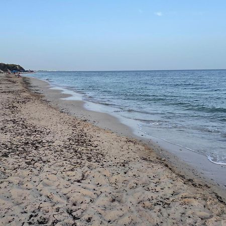 Villa Tonia San Pietro in Bevagna Esterno foto