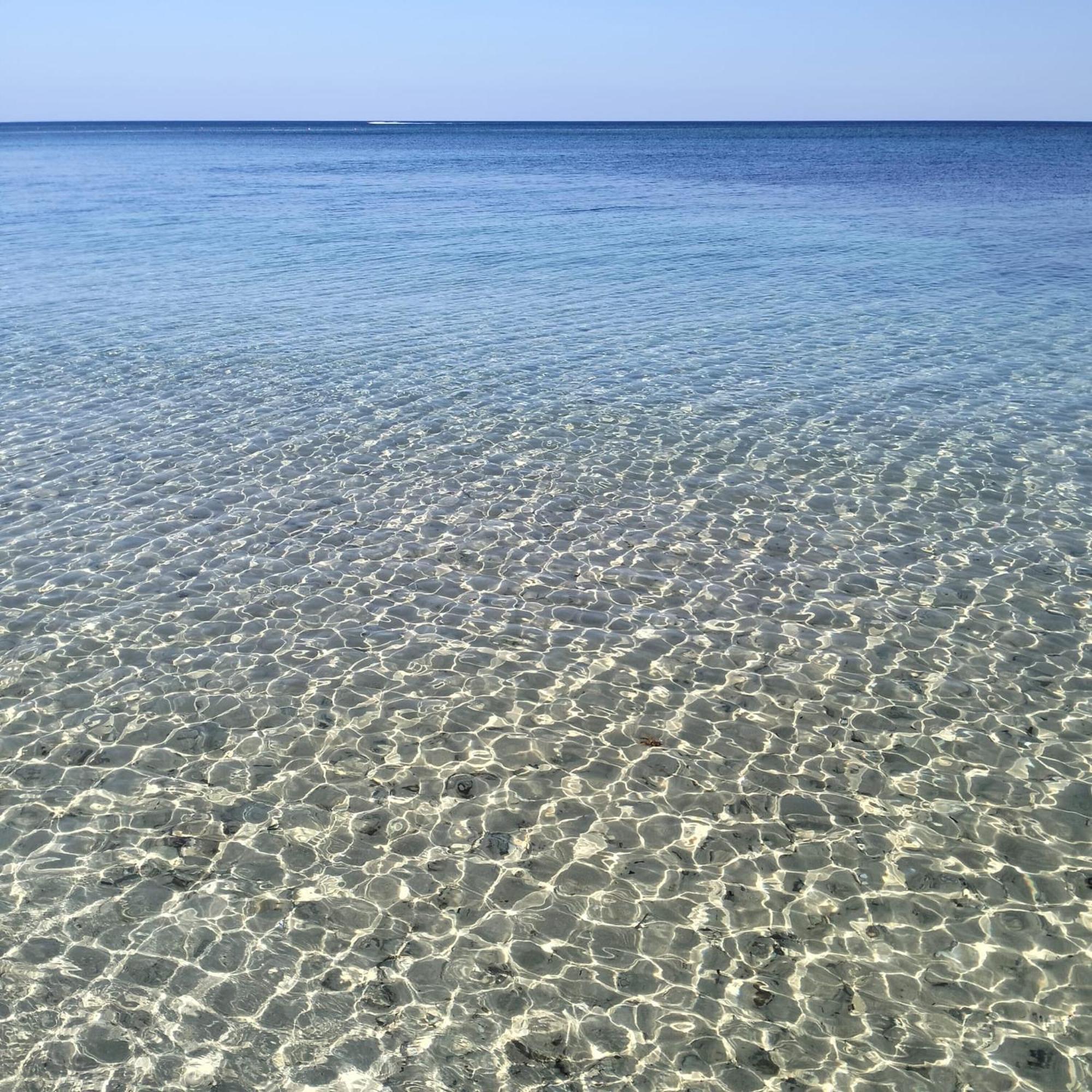 Villa Tonia San Pietro in Bevagna Esterno foto
